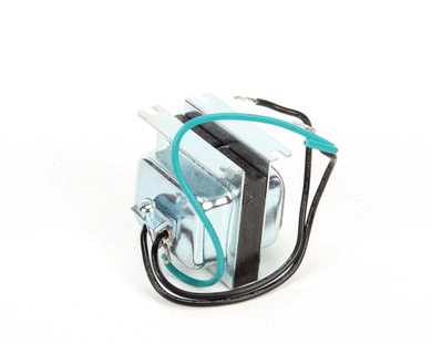 KOLPAK 29125-1075 THERM TRANSFORMER 24V PIR TO 1