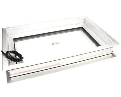 KOLPAK 295081075 VIEWPORT - BUYOUT SCIENTIFIC O