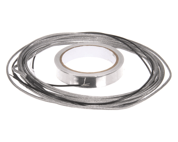 KOLPAK PARTS 5000000410