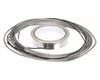 KOLPAK PARTS 5000000410