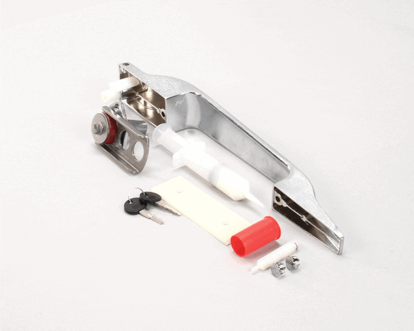 KOLPAK PARTS 5000000470