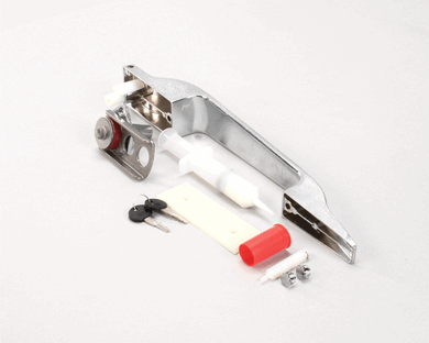 KOLPAK 5000000470 HANDLE KASON 10926 WITH INSID