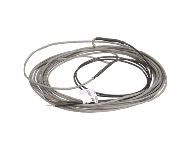 KOLPAK 500000174 HEATERWIRE ZOPPAS 5W 115V 235I