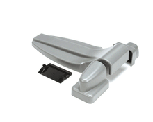 KOLPAK 500000248 HINGE COVER FOR KASON 1345 HIN