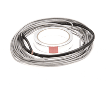 KOLPAK 500000403 HEATERWIRE SVC/INSTALL KIT FOR