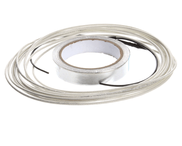 KOLPAK PARTS 500000406