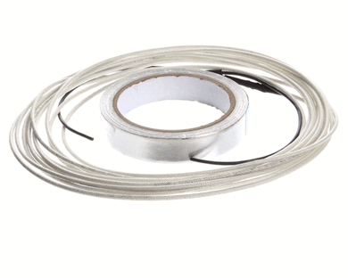 KOLPAK 500000406 HEATERWIRE SERVICE/INSTALL KIT