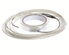 KOLPAK PARTS 500000406