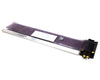 KOLPAK PARTS 500000526