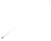KOLPAK 500000586 LIGHT - KASON 1810EZ FLUO 48IN
