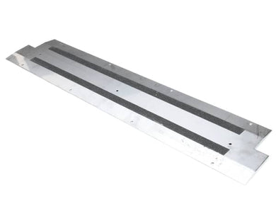 KOLPAK 517602565M MTL 37.218X 7.500 THOLD (34DP)