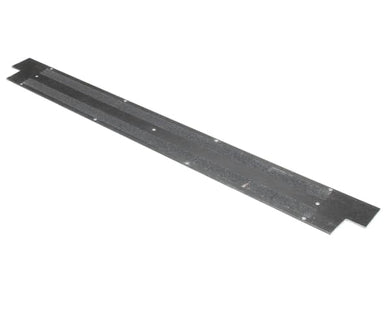 KOLPAK 51762-2565 THRESHOLD 34 FRP W/FLOOR FREEZ