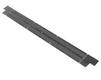 KOLPAK 51887-2565 THRESHOLD 36 FRP W/FLOOR FREEZ