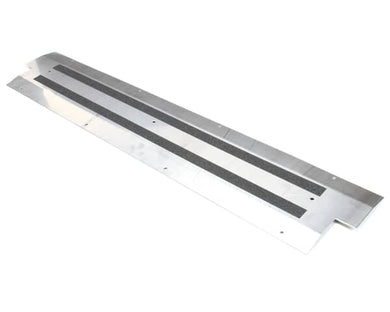 KOLPAK 51889-2565 THRESHOLD 36 S/S FLOORLESS