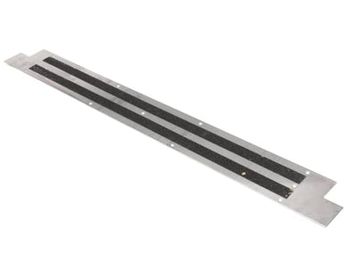 KOLPAK 530132565M MTL 37.187X 4.000 THOLD (34DP)