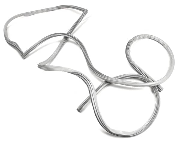 KOLPAK PARTS 53114-2565