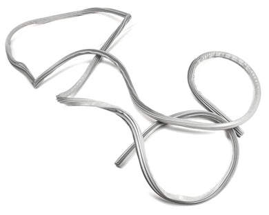 KOLPAK 53114-2565 GASKET 48X78 LEFT HAND TRIPLE 3 SIDED