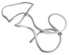 KOLPAK PARTS 53114-2565