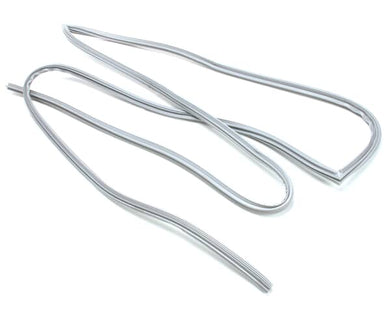 KOLPAK 53115-2565 GASKET 48X78 RIGHT HAND TRIPLE 3 SIDED