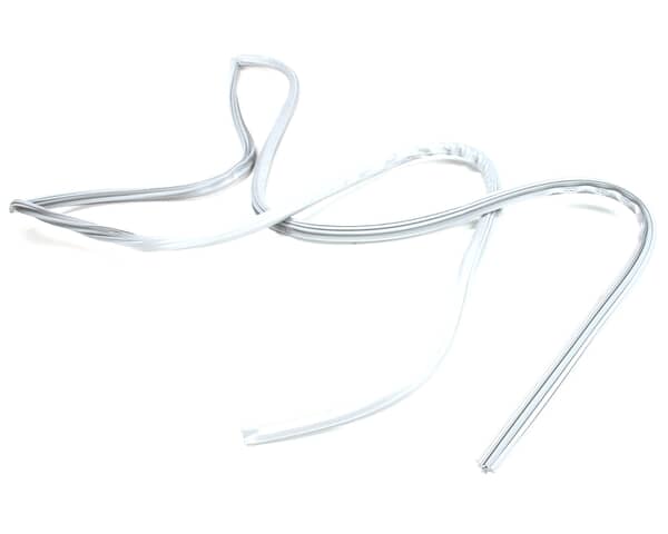 KOLPAK PARTS 53121-2565