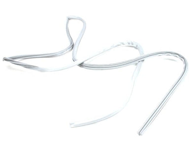 KOLPAK 53121-2565 GASKET 34X66 RIGHT HAND TRIPLE 3 SIDED