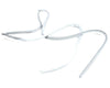 KOLPAK PARTS 53121-2565