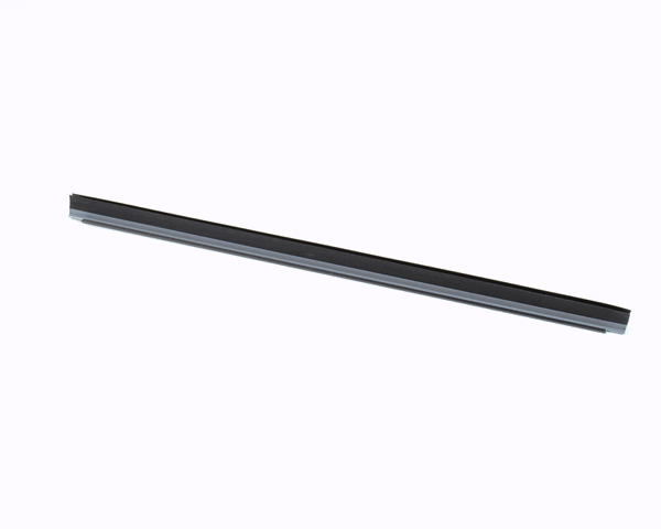 KOLPAK PARTS 53210-2565