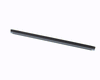 KOLPAK PARTS 53210-2565