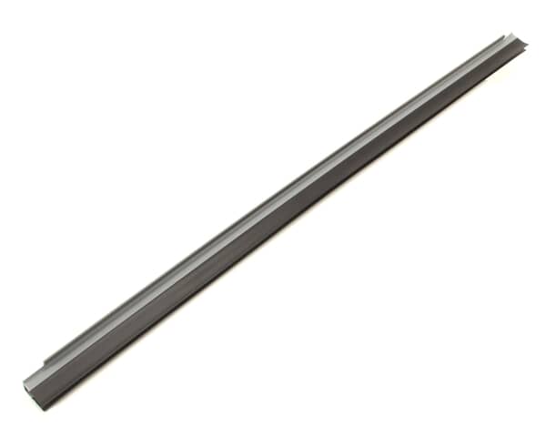 KOLPAK PARTS 53211-2565