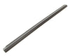 KOLPAK PARTS 53211-2565