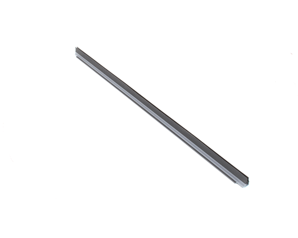 KOLPAK PARTS 53212-2565