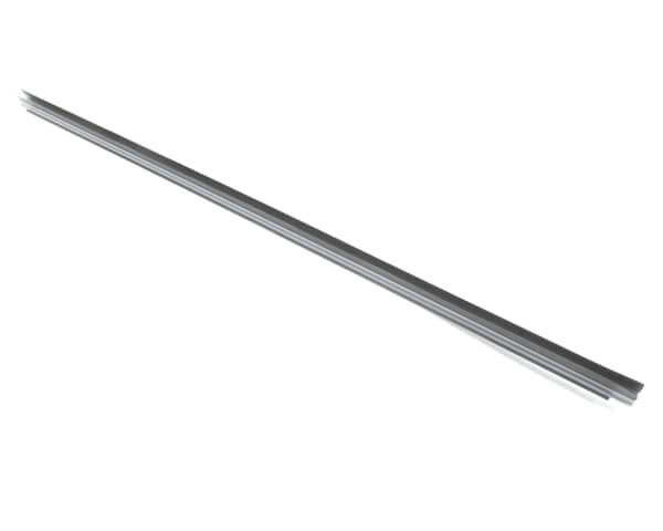 KOLPAK PARTS 53214-2565