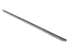 KOLPAK PARTS 53214-2565