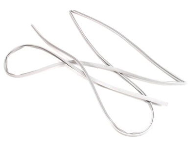 KOLPAK 53314-2565 GASKET.FRAME 32X78 3 SIDED