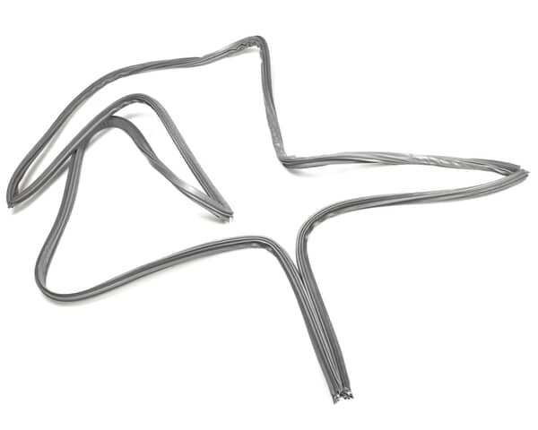 KOLPAK PARTS 53316-2565