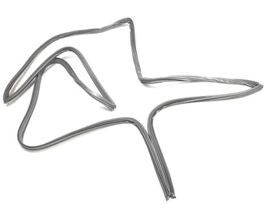 KOLPAK 53316-2565 GASKET 32X78 TRIPLE 4 SIDED
