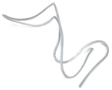 KOLPAK 53514-2565 GASKET 26X78 LEFT HAND TRIPLE 3 SIDED