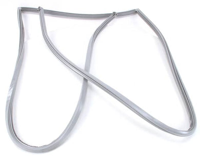 KOLPAK 53515-2565 GASKET 26X78 RIGHT HAND TRIPLE 3 SIDED