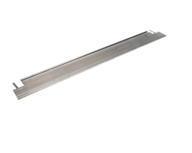 KOLPAK 535602565B FLSRMP BOTTOM PLATE 24