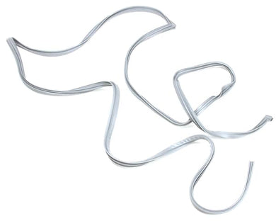 KOLPAK 54480-2565 GASKET 34X78 RIGHT HAND SINGLE 3 SIDED