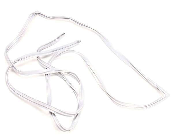 KOLPAK PARTS 54482-2565
