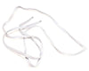 KOLPAK PARTS 54482-2565