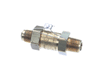 KOLPAK PARTS 550000977