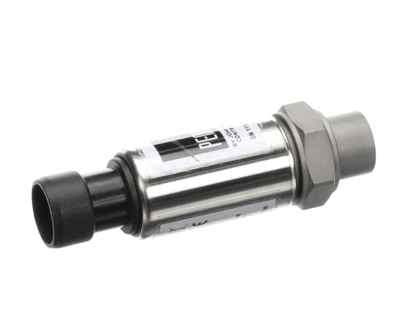 KOLPAK PARTS 550002646