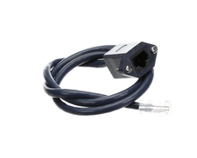 KOLPAK 550003057 CABLE CAT-5 PANEL MTNT EXTENSI