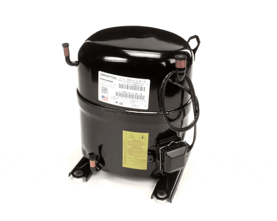 KOLPAK 550004604 COMPR-R92J163DBLA W/PN 241430