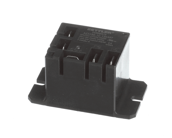 KOLPAK PARTS 550006579