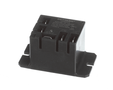 KOLPAK 550006579 RELAY AZ2280-1C-120AEF ZETTLER