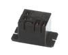 KOLPAK PARTS 550006579
