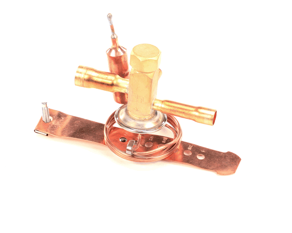 KOLPAK PARTS 550006909